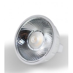 Daray X100 LED Bulb CODE:-MMLAC004